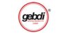 GEBDI DENTAL